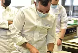Gastronomie : « Toute la Sarthe dans une assiette ! »