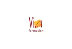 VIA Formation