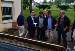 Les chaufferies bois en plein essor