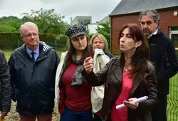 Les chaufferies bois en plein essor