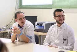 Cyberknife : une technologie médicale de pointe bientôt en Sarthe