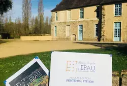 Présentation de la saison 2018
