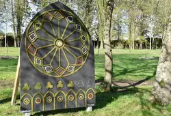 Land’art