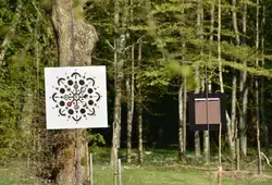 Land’art