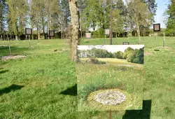 Land’art