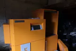 Logement : Le Département au service des Sarthois