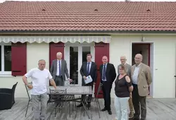 Logement : Le Département au service des Sarthois