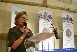 Meilleurs apprentis : les lauréats sarthois récompensés à l’Épau