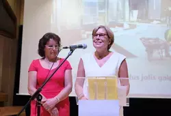 Inauguration de l’école de musique de l’Orée de Bercé-Belinois