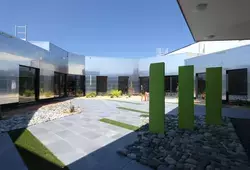 Inauguration de l’école de musique de l’Orée de Bercé-Belinois