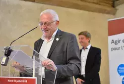 Bravo les artisans, 23ème édition