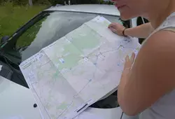 Tour de France en Sarthe : Le Département dans l’épreuve !