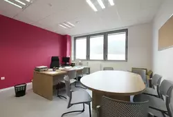 collège Marcel Pagnol - Noyen-sur-Sarthe