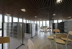 collège Marcel Pagnol - Noyen-sur-Sarthe