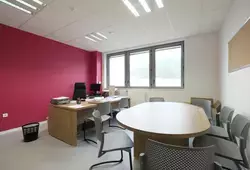 collège Marcel Pagnol - Noyen-sur-Sarthe