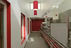 Collège Paul Chevalier