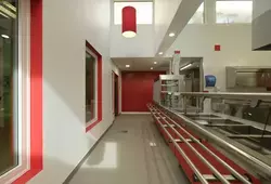 Collège Paul Chevalier