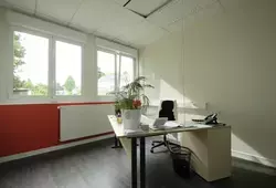 Collège Paul Chevalier