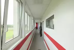 Collège Paul Chevalier
