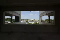 Collège Alexandre Mauboussin