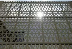 Collège Alexandre Mauboussin