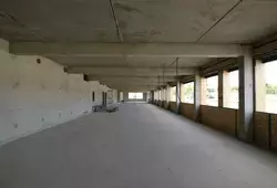Collège Alexandre Mauboussin