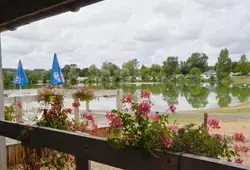 Les visites estivales de Sarthe Développement