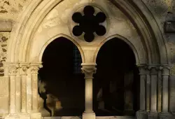 Lancement du club des mécènes du patrimoine de la Sarthe