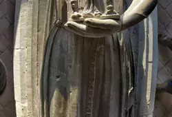 Lancement du club des mécènes du patrimoine de la Sarthe