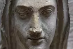 Lancement du club des mécènes du patrimoine de la Sarthe