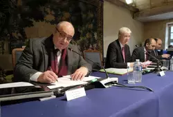 Orientations budgétaires : investir malgré les contraintes