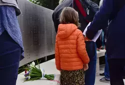 Un Mémorial sarthois pour ne pas oublier