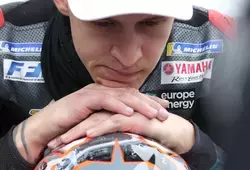 Marquez remporte le GP et la 300e victoire de Honda