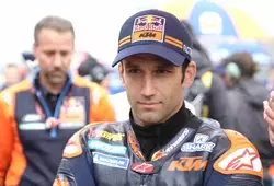 Marquez remporte le GP et la 300e victoire de Honda