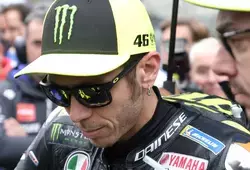 Marquez remporte le GP et la 300e victoire de Honda
