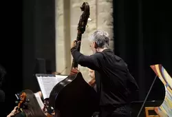 Le Stabat Mater de Pergolèse en ouverture du Festival de l’Épau