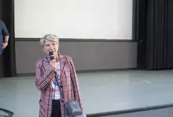264 collégiens pour la Journée du développement durable