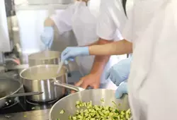 Défi Éco-Marmiton 2019