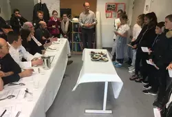Défi Éco-Marmiton 2019