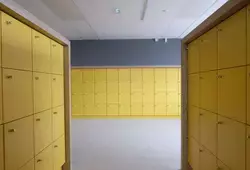 La rentrée dans les collèges en Sarthe