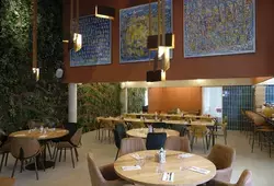 L'inauguration de la Visitation en images