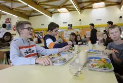 Semaine du Goût : les chefs sarthois ont du talent