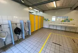 L'application du protocole en images