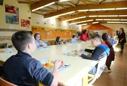 Le Conseil départemental aux côtés des collèges pour leur réouverture