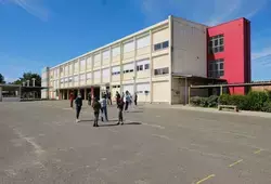 Le Conseil départemental aux côtés des collèges pour leur réouverture