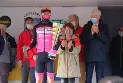 La Sarthe, Terre d’Excellence de Cyclisme !