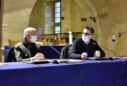 Les priorités de l’Établissement public foncier Mayenne-Sarthe