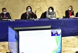 Les priorités de l’Établissement public foncier Mayenne-Sarthe