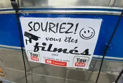 Le Département, partenaire de la Fête de la radio