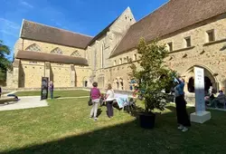 Image d'illustration La Sarthe « Département aidant Alzheimer »